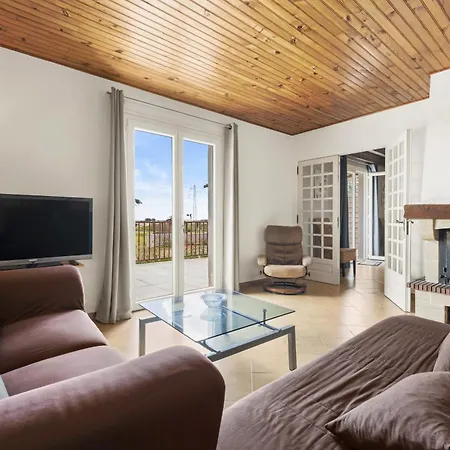 Maison A La Campagne Dans Le Gard Saint-Gilles (Gard)