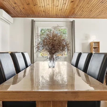 بيت للعطل Maison A La Campagne Dans Le Gard