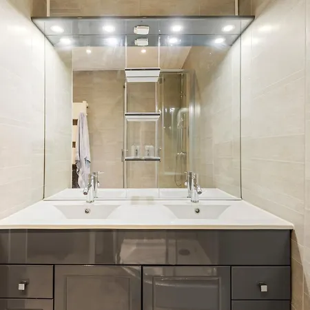Maison A La Campagne Dans Le Gard Feriehus